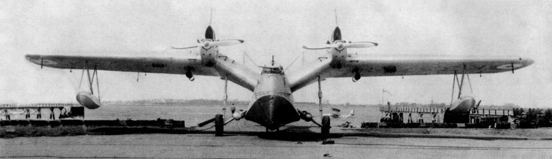Illustration for article titled The Brits (Irish, actually) come up with the best airplane names